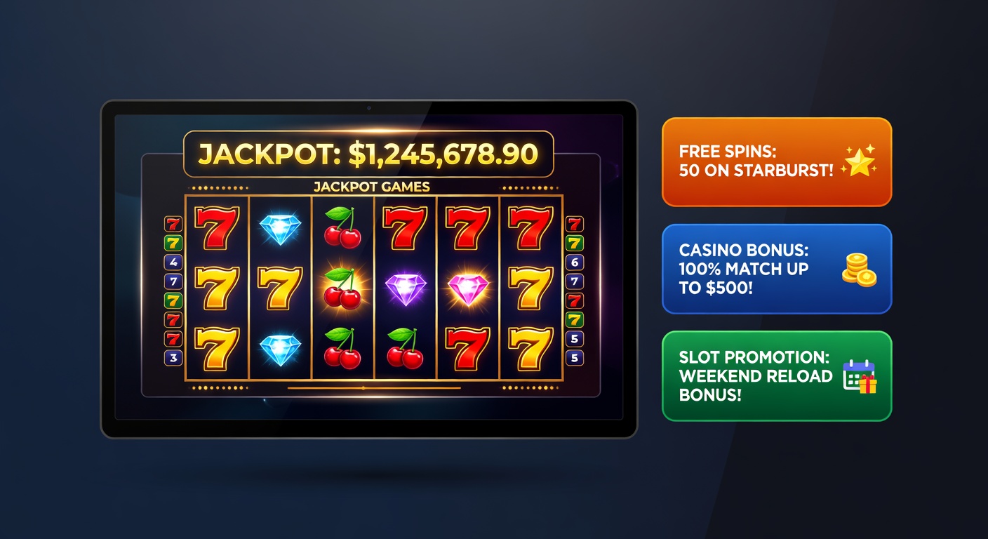 Dynamic screenshot of a mobile slot game displaying free spins activation, jackpot meter climbing, and live dealer chat overlay during an April 2026 promotion