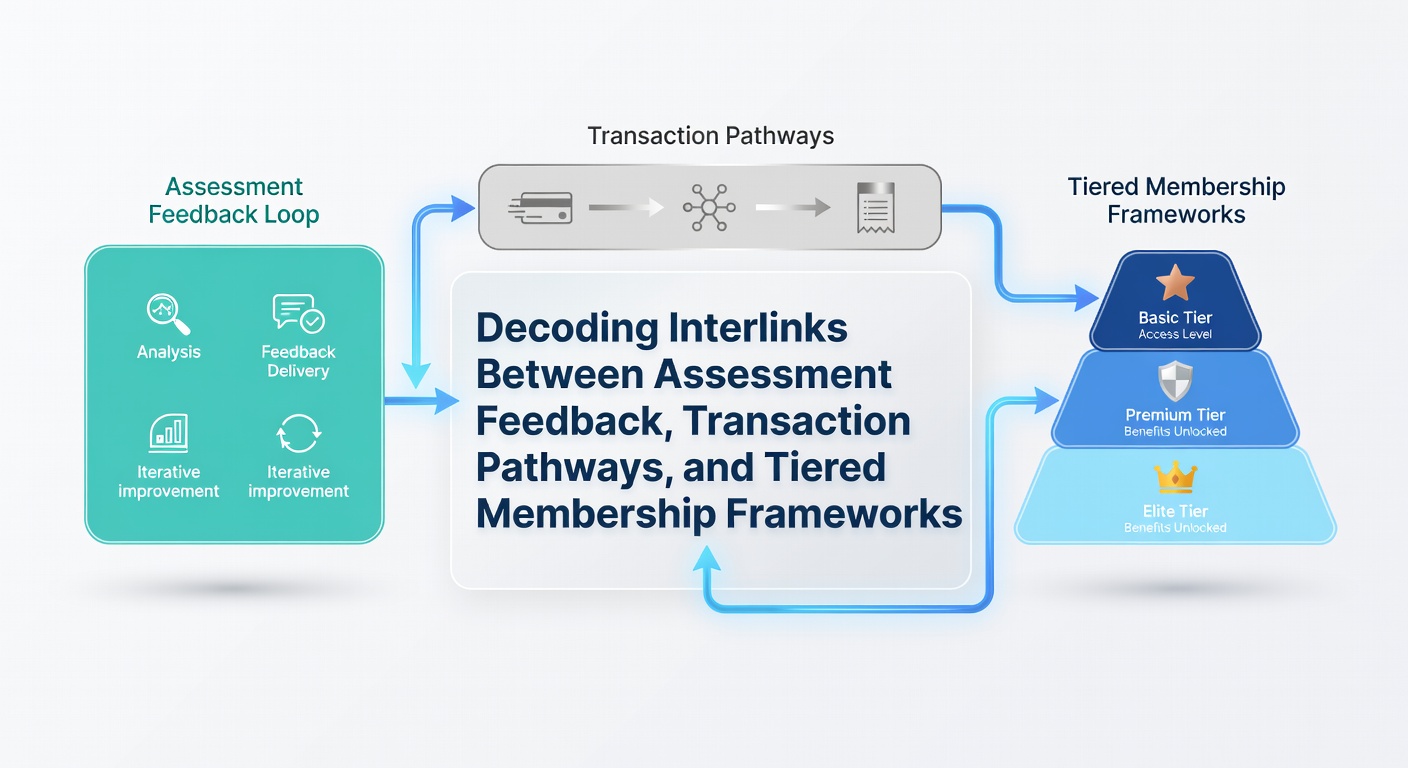 Data flow visualization between player feedback, payment systems, and loyalty tiers on online reel platforms