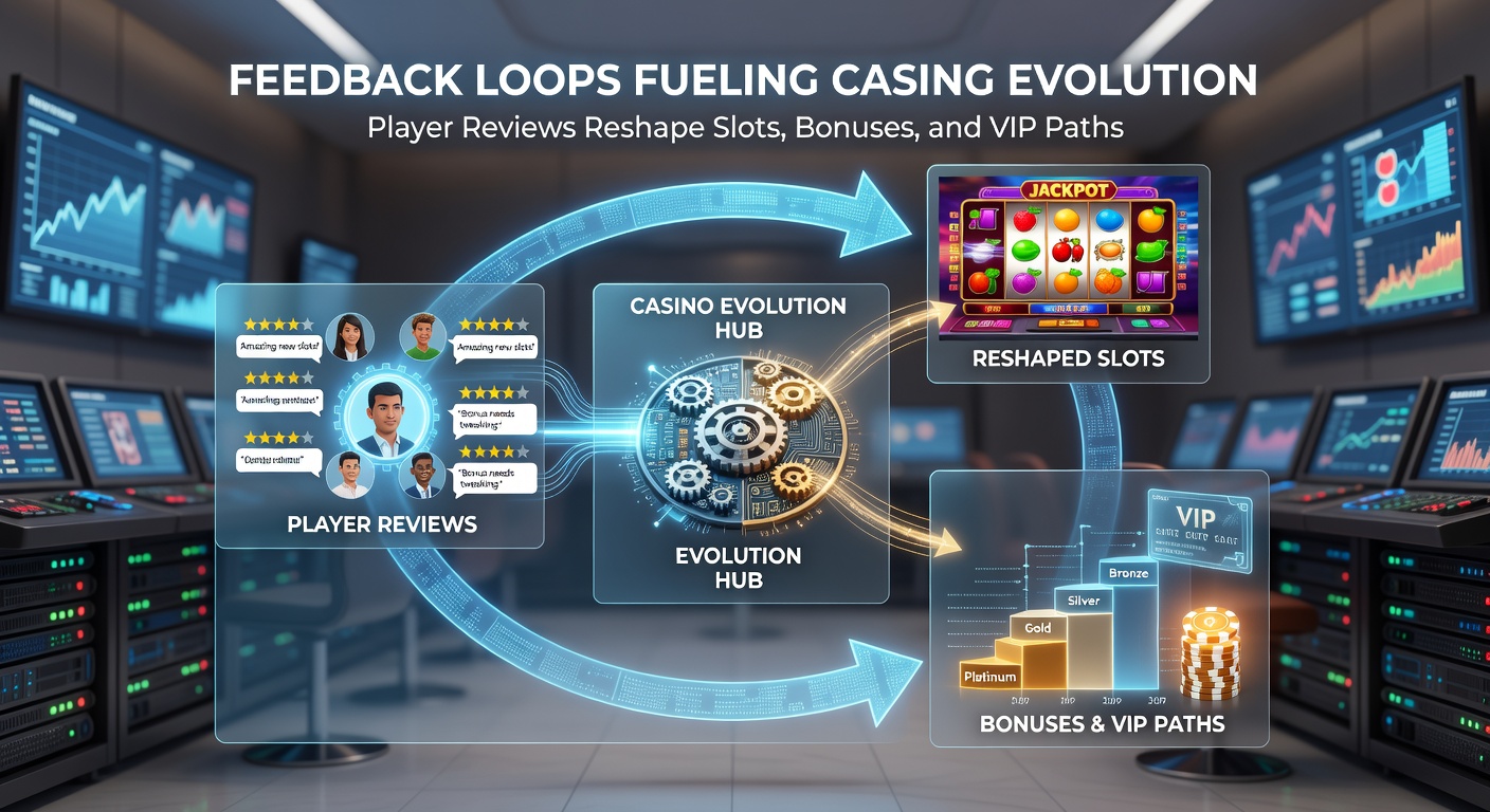 Chart illustrating bonus evolution timelines, from player complaints to implemented changes in wagering requirements and spin multipliers