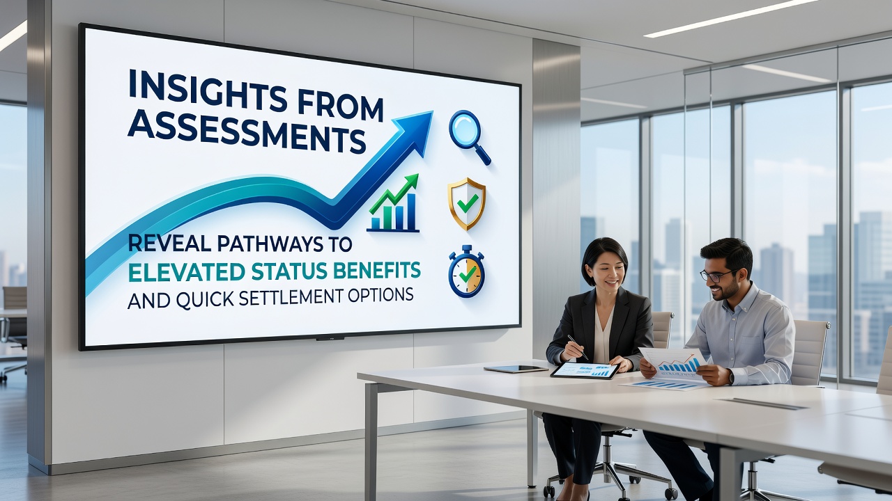 Analysis of mobile gaming settlement speeds and VIP pathways