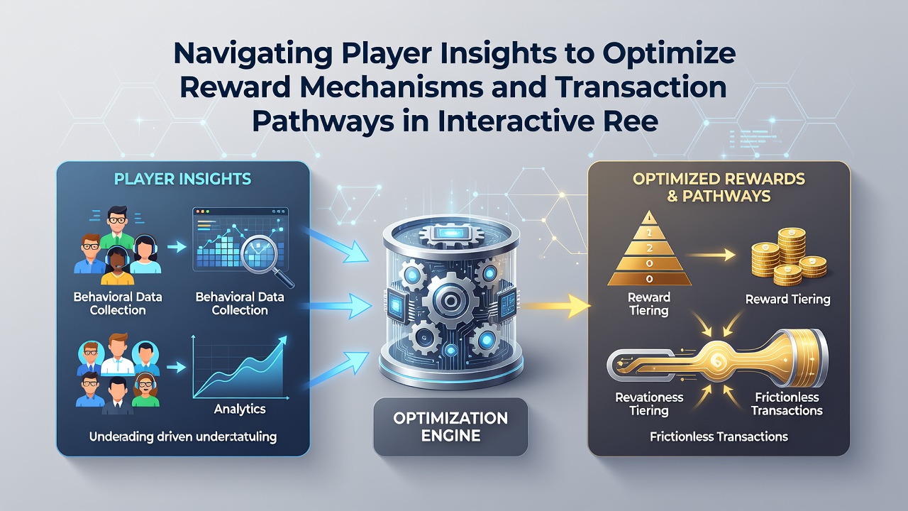 Secure transaction flow diagrams showing optimized payment pathways in reel gaming environments