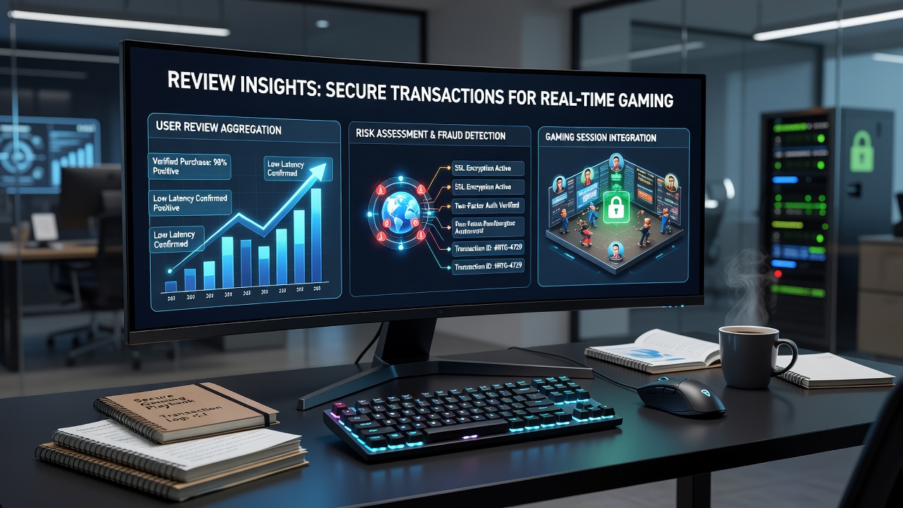 Mobile gaming interface showing verified payment confirmation during live session