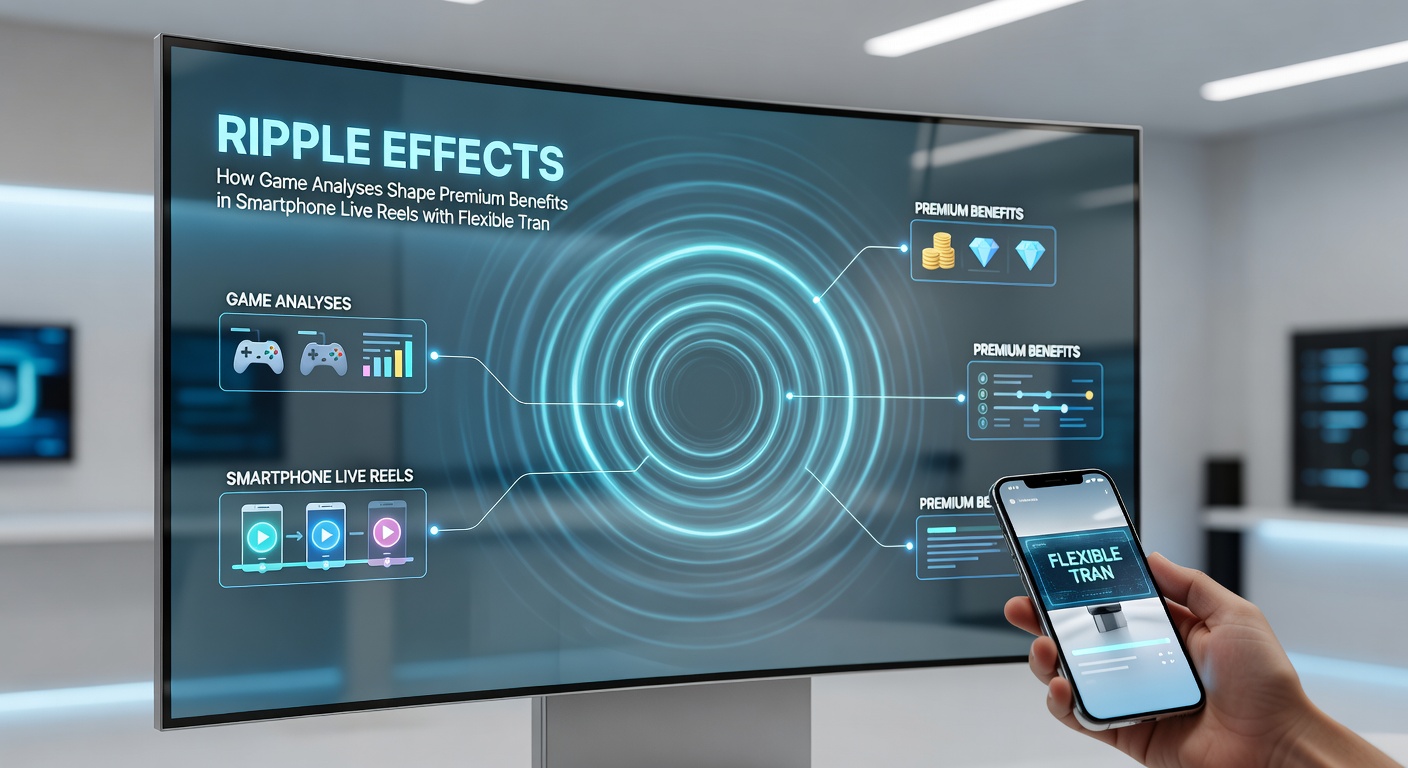 Mobile screen showing interconnected transfer icons, VIP status indicators, and live support chat within a reel game environment