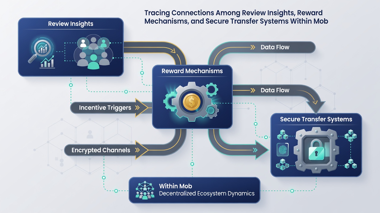 Secure transfer dashboard within a mobile live gaming app displaying encrypted transaction logs alongside active reward balances